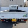 mitsubishi-fuso canter 2020 GOO_NET_EXCHANGE_0403464A30250426W001 image 4