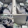 toyota toyoace 2003 GOO_NET_EXCHANGE_0730233A30250714W001 image 40
