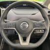 nissan serena 2019 -NISSAN--Serena DAA-HFC27--HFC27-059180---NISSAN--Serena DAA-HFC27--HFC27-059180- image 13