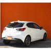 mazda demio 2015 quick_quick_DJ5FS_DJ5FS-140482 image 3