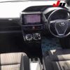 toyota voxy 2017 -TOYOTA 【三重 302ﾂ1585】--Voxy ZWR80W--0292857---TOYOTA 【三重 302ﾂ1585】--Voxy ZWR80W--0292857- image 12