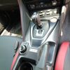 nissan gt-r 2024 -NISSAN--GT-R 4BA-R35--R35-170***---NISSAN--GT-R 4BA-R35--R35-170***- image 13