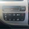 honda n-wgn 2019 CFJ4336660 image 16