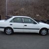 toyota carina 1996 quick_quick_E-AT212_AT212-0011528 image 2