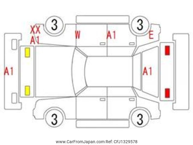 honda n-van 2019 -HONDA--N VAN HBD-JJ2--JJ2-4004192---HONDA--N VAN HBD-JJ2--JJ2-4004192- image 2