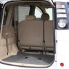 toyota sienta 2007 TE3441 image 24