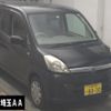 subaru stella 2008 -SUBARU 【川越 580ｹ8030】--Stella RN1-075275---SUBARU 【川越 580ｹ8030】--Stella RN1-075275- image 1