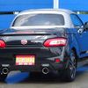 daihatsu copen 2022 -DAIHATSU 【名変中 】--Copen LA400K--0049681---DAIHATSU 【名変中 】--Copen LA400K--0049681- image 2
