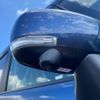 suzuki spacia 2025 CFJ1549605 image 8