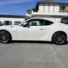 toyota 86 2017 -TOYOTA--86 DBA-ZN6--ZN6-077652---TOYOTA--86 DBA-ZN6--ZN6-077652- image 11