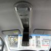 daihatsu move 2010 -DAIHATSU--Move DBA-L175S--L175S-0309863---DAIHATSU--Move DBA-L175S--L175S-0309863- image 10