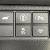 honda vezel 2024 CFJ1860159 image 21
