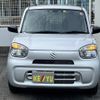 suzuki alto 2021 -SUZUKI--Alto 3BA-HA37S--HA37S-100797---SUZUKI--Alto 3BA-HA37S--HA37S-100797- image 5