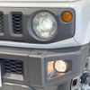 suzuki jimny 2024 CFJ1770730 image 13