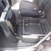 nissan roox 2012 CFJ1455745 image 30