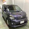 toyota voxy 2010 -TOYOTA 【山形 300ﾛ1768】--Voxy ZRR75W-0074186---TOYOTA 【山形 300ﾛ1768】--Voxy ZRR75W-0074186- image 1