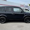 honda element 2003 quick_quick_UA-YH2_YH2-1001943 image 18