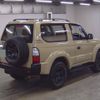 toyota land-cruiser-prado 1997 CFJ1606828 image 6