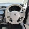 nissan dayz 2016 CFJ1785657 image 34