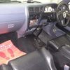 toyota hilux 1997 -TOYOTA--Hilux RZN147-0004514---TOYOTA--Hilux RZN147-0004514- image 5