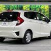 honda fit 2013 -HONDA--Fit DBA-GK3--GK3-1024285---HONDA--Fit DBA-GK3--GK3-1024285- image 18