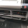 isuzu elf-truck 2004 CFJ1762783 image 29