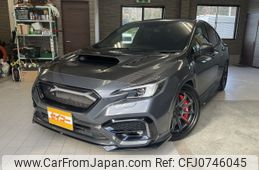 subaru wrx 2022 -SUBARU--WRX 5BA-VBH--VBH-004889---SUBARU--WRX 5BA-VBH--VBH-004889-