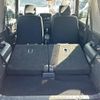 suzuki jimny 2014 -SUZUKI--Jimny ABA-JB23W--JB23W-712073---SUZUKI--Jimny ABA-JB23W--JB23W-712073- image 4