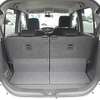 suzuki wagon-r 2013 quick_quick_DBA-MH34S_MH34S-718856 image 19