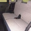 daihatsu move-canbus 2023 -DAIHATSU 【三重 580ﾜ9581】--Move Canbus LA850S-0036795---DAIHATSU 【三重 580ﾜ9581】--Move Canbus LA850S-0036795- image 8