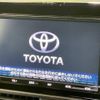 toyota voxy 2020 -TOYOTA--Voxy 3BA-ZRR80W--ZRR80-0657736---TOYOTA--Voxy 3BA-ZRR80W--ZRR80-0657736- image 3