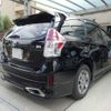 toyota prius-α 2014 CFJ1770003 image 2