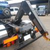 hino ranger 2006 CFJ1491158 image 22
