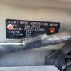 suzuki alto-lapin 2014 -SUZUKI--Alto Lapin DBA-HE22S--HE22S-832380---SUZUKI--Alto Lapin DBA-HE22S--HE22S-832380- image 42
