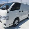 toyota hiace-van 2019 CFJ1673559 image 39