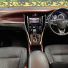 toyota harrier 2015 -TOYOTA--Harrier DBA-ZSU60W--ZSU60-0047893---TOYOTA--Harrier DBA-ZSU60W--ZSU60-0047893- image 3