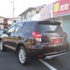 toyota vanguard 2012 -TOYOTA 【尾張小牧 302ﾐ7480】--Vanguard DBA-ACA38W--ACA38W-5235766---TOYOTA 【尾張小牧 302ﾐ7480】--Vanguard DBA-ACA38W--ACA38W-5235766- image 25