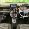 daihatsu taft 2022 quick_quick_LA900S_LA900S-0093204 image 2