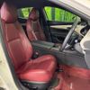 mazda mazda3-fastback 2021 quick_quick_BP5P_BP5P-116503 image 8