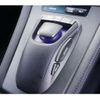 lexus hs 2011 -LEXUS 【那須 300ﾁ1591】--Lexus HS DAA-ANF10--ANF10-2046676---LEXUS 【那須 300ﾁ1591】--Lexus HS DAA-ANF10--ANF10-2046676- image 22