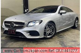 mercedes-benz e-class 2018 quick_quick_238348C_WDD2383482F041825