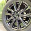 mazda cx-5 2021 CFJ1822648 image 13