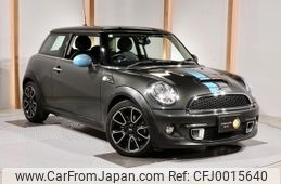 mini mini-others 2012 -BMW 【名変中 】--BMW Mini SV16--0T153698---BMW 【名変中 】--BMW Mini SV16--0T153698-