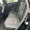 honda cr-v 2020 CFJ1525144 image 13
