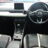 mazda cx-3 2019 CFJ1571556 image 4