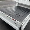 daihatsu hijet-truck 2021 CFJ1794117 image 10