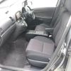 toyota wish 2007 CFJ1729256 image 15