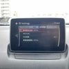 mazda cx-3 2016 -MAZDA--CX-3 LDA-DK5FW--DK5FW-130695---MAZDA--CX-3 LDA-DK5FW--DK5FW-130695- image 7