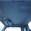 mitsubishi-fuso canter 2022 CFJ9391553 image 60