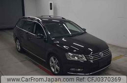 volkswagen passat-variant 2014 -VOLKSWAGEN--VW Passat Variant 3CCAX-WVWZZZ3CZEE165371---VOLKSWAGEN--VW Passat Variant 3CCAX-WVWZZZ3CZEE165371-